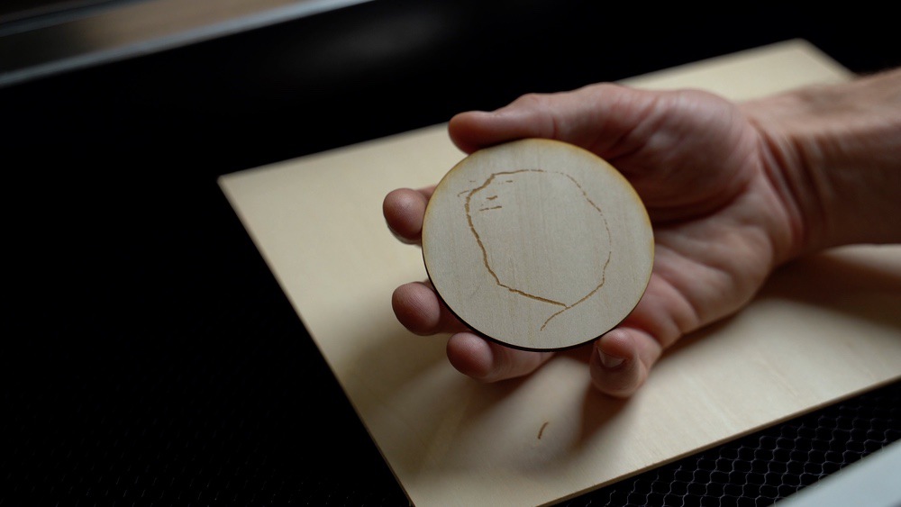 Glowforge scan final