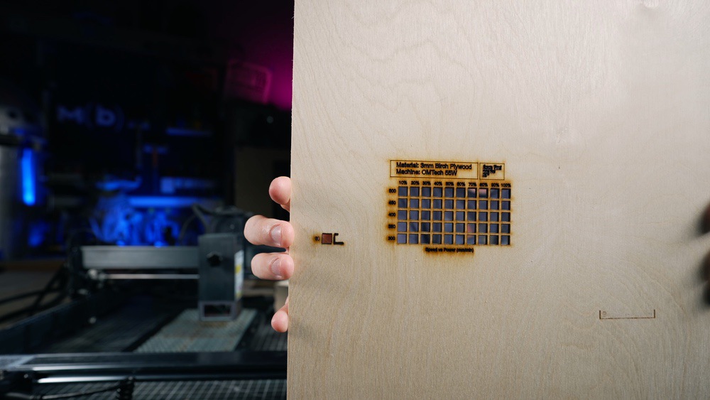 Atomstack X20 Pro Review