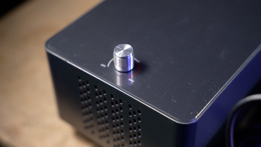 Atomstack X20 Pro Review